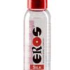 lubricante-eros-silk-50ml-jpg