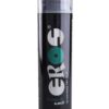 lubricante-fisting-eros-250ml-jpg