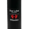 FFäusten The Lube 10x4g