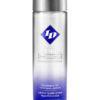lubricante-id-free-130-1-jpg