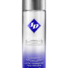 lubricante-id-free-65-1-jpg