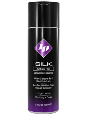 lubricante-id-silk-65-1-1-jpg