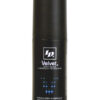 lubricante-id-velvet-65-1-jpg