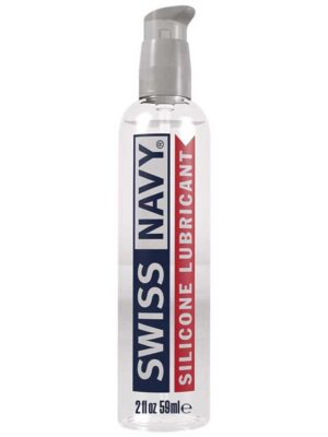 lubricante-silicona-swiss-navy-59ml-jpg