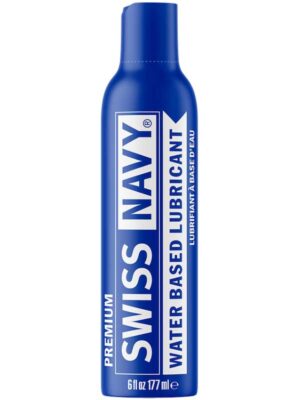 lubricante-swiss-navy-agua-117-1-jpg