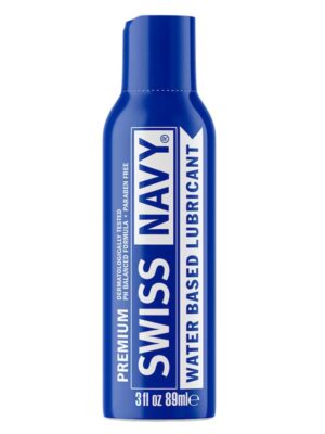 lubricante-swiss-navy-agua-89-1-jpg