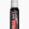 Lubricante Swiss Navy premium 29ml