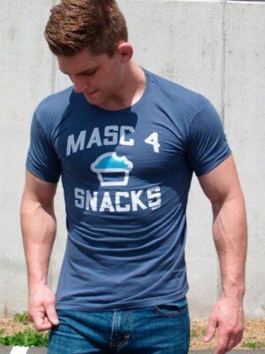 masc4snack-4-jpg