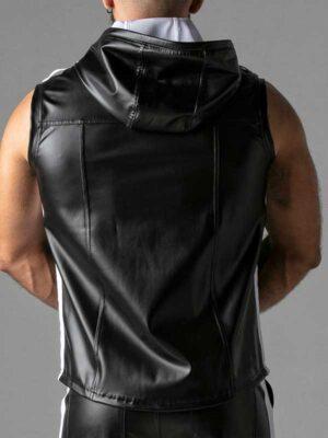 massive-rude-blanco-7-jpg