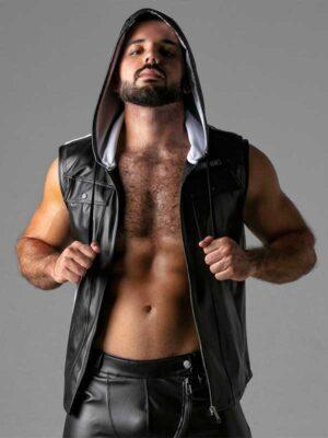 massive-rude-blanco-8-jpg