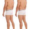 pack-2-boxer-bikkembergs-blanco-6-jpg