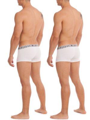 pack-2-boxer-bikkembergs-blanco-6-jpg