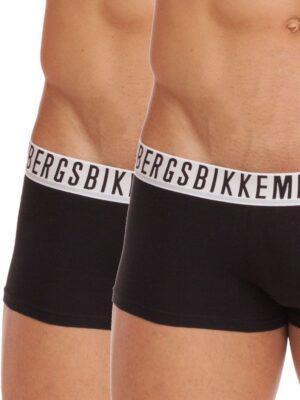 pack-2-boxer-bikkembergs-negros-4-jpg