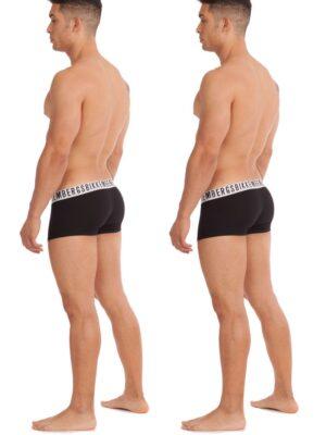 pack-2-boxer-bikkembergs-negros-5-jpg