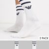 pack-2-calcetines-armani-3122-blanco-3-jpg