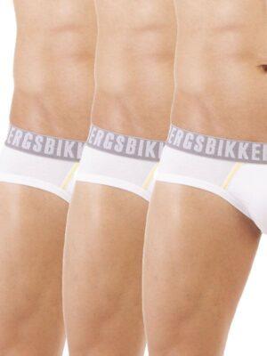 pack-3-slips-bikk-4771-blanco-2-jpg