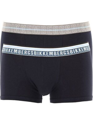 pack-boxer-bikkembergs-azul-4-jpg