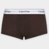 pack-boxer-ck-8ma-2-jpg