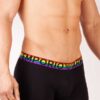 pack-boxer-rainbow-negro-4-jpg