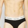 pack-calvin-0000u2661ge0y-4-jpg