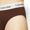 pack-calvin-0000u2661ge0y-6-jpg