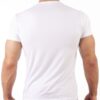 pack-camisetas-armani-blanco-1-jpg
