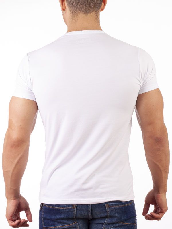 pack-camisetas-armani-blanco-1-jpg