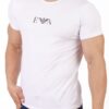 pack-camisetas-armani-blanco-2-jpg