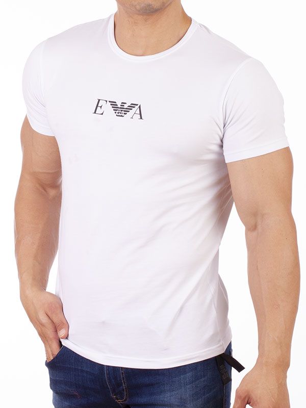 pack-camisetas-armani-blanco-2-jpg