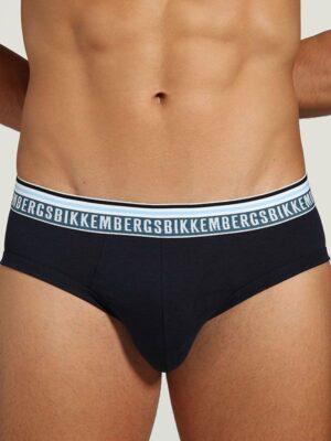 pack-slip-bikkembergs-4967-3-jpg