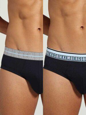 pack-slip-bikkembergs-vbkt04967-1-jpg