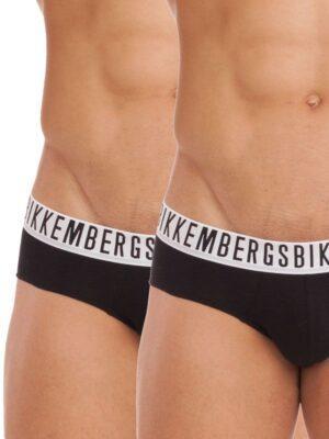 pack-slips-bikkembergs-negro-5-jpg