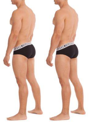 pack-slips-bikkembergs-negro-6-jpg