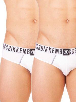 pack-slips-sp06-blanco-6-jpg