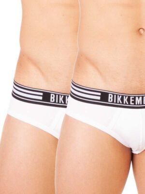 pack-slips-sp07-blanco-6-jpg