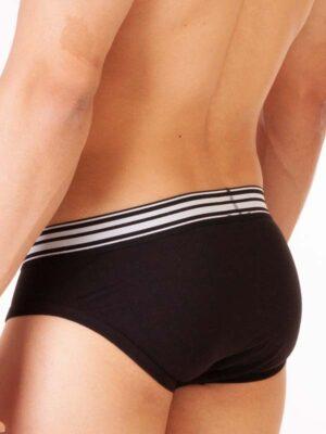 pack-slips-sp07-negro-2-jpg