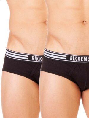 pack-slips-sp07-negro-6-jpg