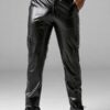 pantalon-lk0965-negro-5-jpg