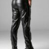 pantalon-lk0965-negro-7-jpg