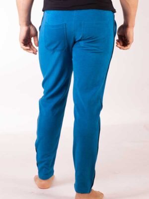 pantalon-barcode-frottys-azul-2-jpg