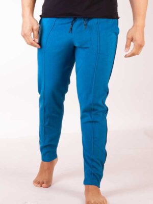 pantalon-barcode-frottys-azul-3-jpg