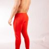pantalon-barcode-frottys-rojo-2-jpg