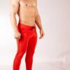 pantalon-barcode-frottys-rojo-3-jpg
