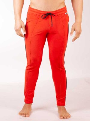 pantalon-barcode-frottys-rojo-7-jpg