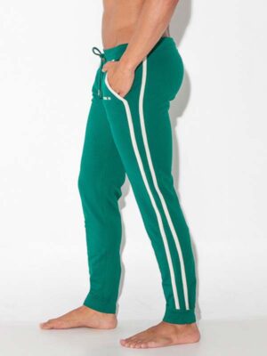 pantalon-code-22-9816-verde-1-1-jpg