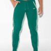 pantalon-code-22-9816-verde-2-1-jpg