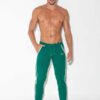 pantalon-code-22-9816-verde-5-1-jpg