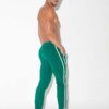 pantalon-code-22-9816-verde-6-1-jpg