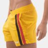 pantalon-corto-deportivo-craig-amarillo-2-jpg