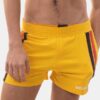 pantalon-corto-deportivo-craig-amarillo-4-jpg
